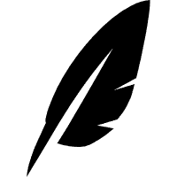 写博客